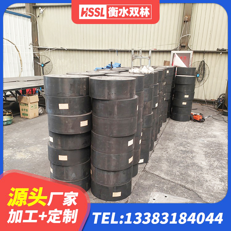 凤冈县LNR1400天然隔震支座多少钱 凤冈县建筑隔震支座定做厂家 凤冈县建筑预制高阻尼隔震支座厂家 凤冈县水平力分散力型隔震支座LNR源头工厂 - 第1张
