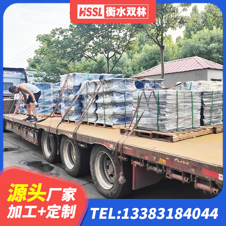 凤冈县水平力分散力型隔震支座LNR源头工厂 凤冈县LRB1000支座源头工厂 凤冈县建筑铅芯橡胶隔震支座(LRB800)源头工厂 凤冈县LNR隔震支座厂家 - 第7张