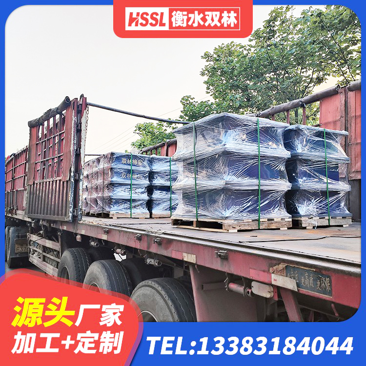 凤冈县水平力分散力型隔震支座LNR源头工厂 凤冈县LRB1000支座源头工厂 凤冈县建筑铅芯橡胶隔震支座(LRB800)源头工厂 凤冈县LNR隔震支座厂家 - 第3张