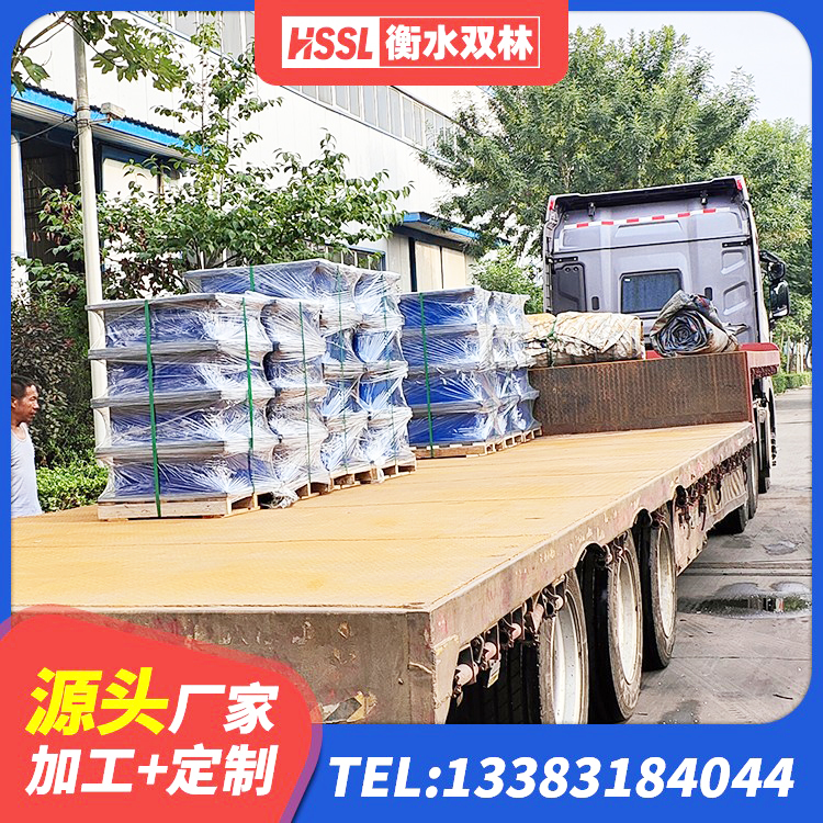 凤冈县水平力分散力型隔震支座LNR源头工厂 凤冈县LRB1000支座源头工厂 凤冈县建筑铅芯橡胶隔震支座(LRB800)源头工厂 凤冈县LNR隔震支座厂家 - 第5张
