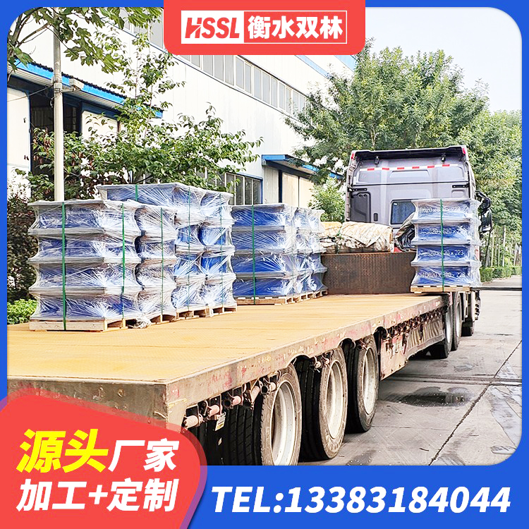 凤冈县橡胶隔震支座LRB多少钱 凤冈县LNR水平分散形橡胶隔震支座厂家 凤冈县LNR1000建筑隔震橡胶支座生产厂家 凤冈县建筑橡胶隔震支座哪里好 - 第2张