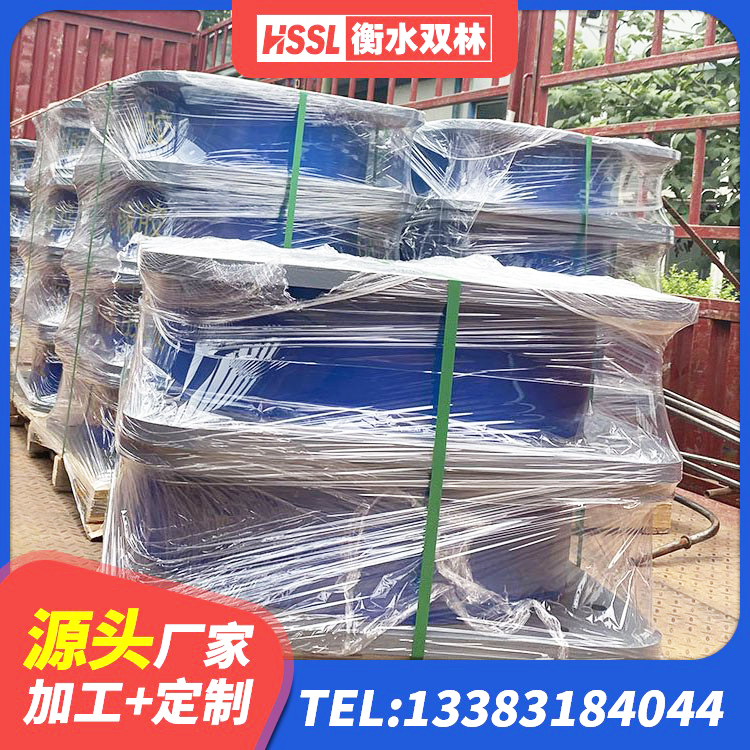 凤冈县LRB橡胶隔震支座1300 凤冈县建筑工程中的隔震支座生产厂家 凤冈县高性能隔震支座源头工厂 凤冈县高阻尼隔震支座生产厂家 - 第5张