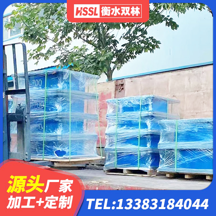 凤冈县圆形高阻尼隔震支座厂家电话 凤冈县天然隔震支座(LNR)厂家 凤冈县阻尼橡胶隔震支座多少钱 凤冈县铅芯叠层橡胶隔震支座厂家电话 - 第5张