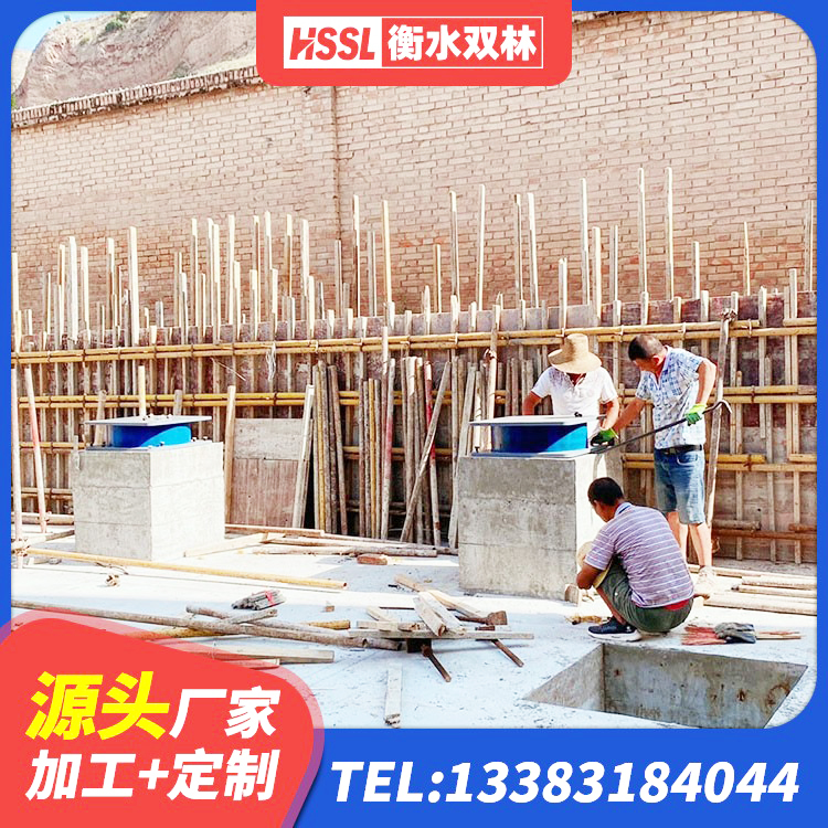 凤冈县抗震支座生产厂家 凤冈县LRB1500铅芯橡胶隔震支座源头工厂 凤冈县铅芯叠层隔震支座厂家电话 凤冈县LRB1100铅芯橡胶隔震支座厂家 - 第3张