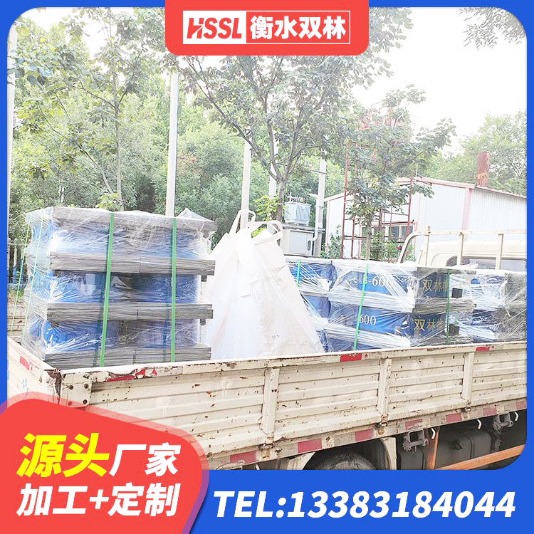 凤冈县建筑抗震支座LNR800 凤冈县HDR系列高阻尼隔震支座 凤冈县HDR400隔震支座生产厂家 凤冈县HDR500高阻尼建筑隔震支座生产厂家 - 第1张