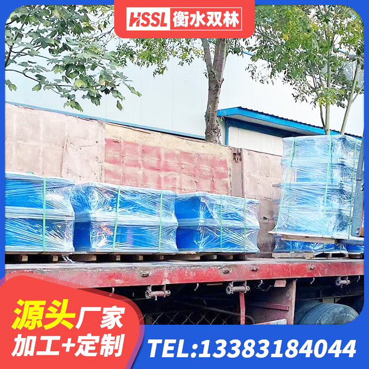 凤冈县房屋建筑抗震橡胶隔震支座 凤冈县建筑铅芯减震隔震支座厂家 凤冈县水平力隔震支座生产厂家 凤冈县隔震支座LBR厂家 - 第3张