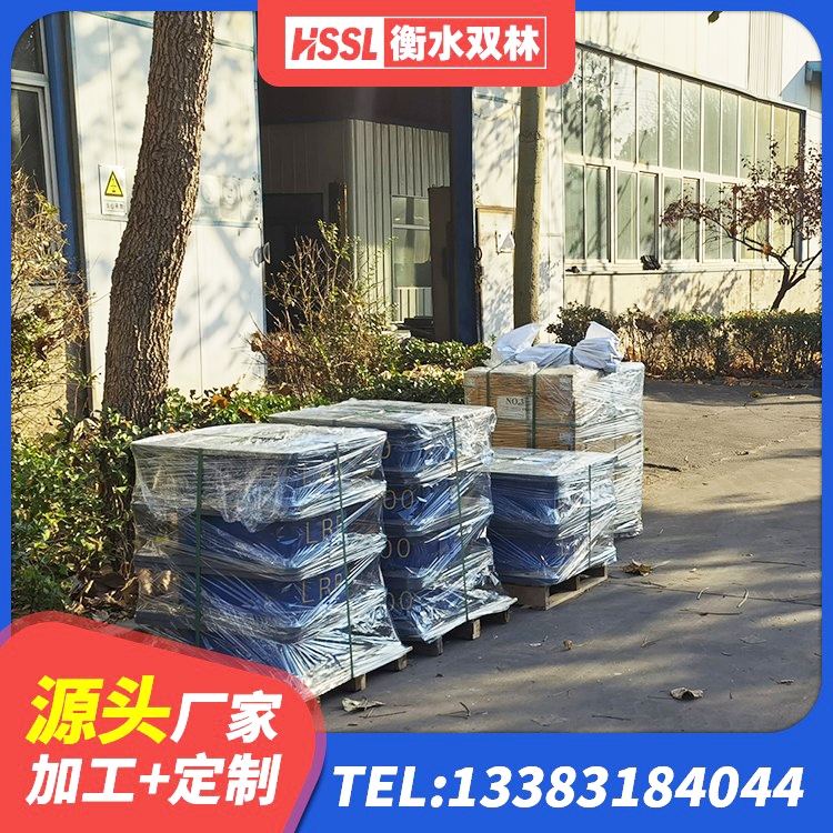 凤冈县房屋建筑抗震橡胶隔震支座 凤冈县建筑铅芯减震隔震支座厂家 凤冈县水平力隔震支座生产厂家 凤冈县隔震支座LBR厂家 - 第1张