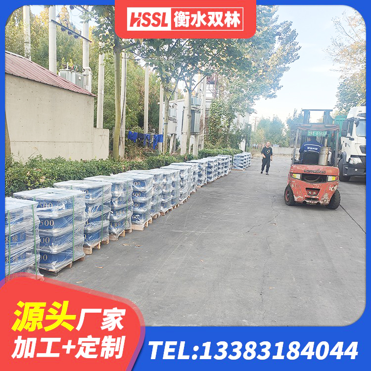 凤冈县抗震支座生产厂家 凤冈县LRB1500铅芯橡胶隔震支座源头工厂 凤冈县铅芯叠层隔震支座厂家电话 凤冈县LRB1100铅芯橡胶隔震支座厂家 - 第2张