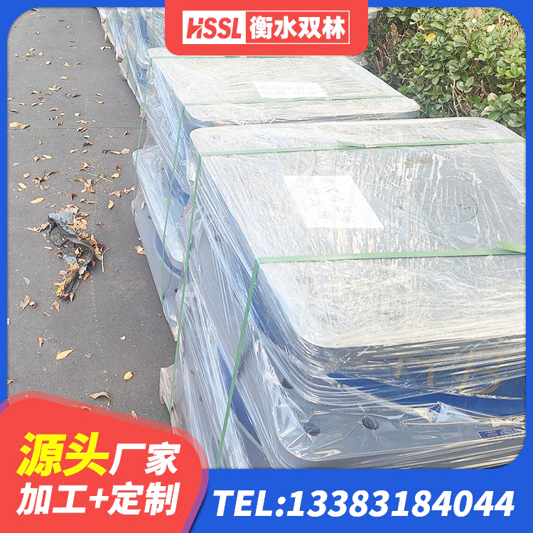 凤冈县抗震支座生产厂家 凤冈县LRB1500铅芯橡胶隔震支座源头工厂 凤冈县铅芯叠层隔震支座厂家电话 凤冈县LRB1100铅芯橡胶隔震支座厂家 - 第6张